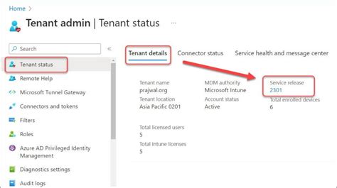 m365 status|@msft365status .